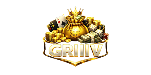 griiiv689-logo